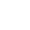 Prism Ledgeron - Segurança