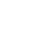 Prism Ledgeron - VPS