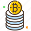 Prism Ledgeron - Abrace a Revolução das Criptomoedas