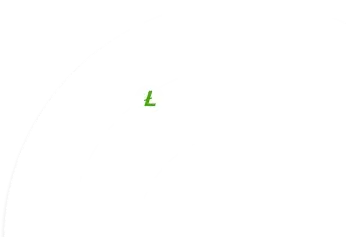 Prism Ledgeron - Vous n'avez toujours pas rejoint Prism Ledgeron ?